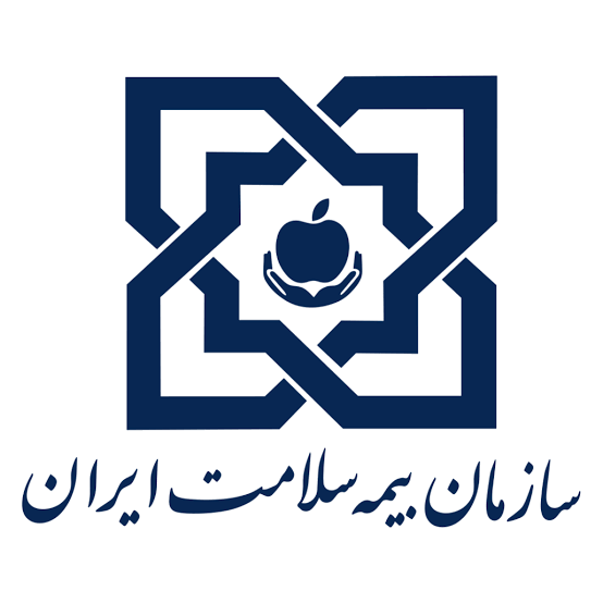 بیمه سلامت